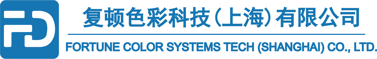LANG_LOGIN_LOGO_TITLE